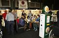 6de Oldtimerbeurs te Genk op 15&16 maart 2014 (19)
